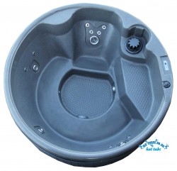 Hot Tub Hire