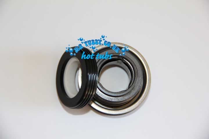 Pump Seal Kits