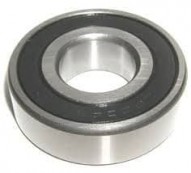 LX Pump Range - BEARINGS
